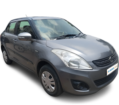 Maruti Swift Dzire-img